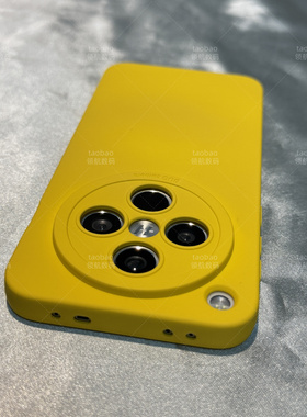 K12plus适用OPPO K11手机壳A3新款K10PRO防摔A97全包A2精孔A72男女A56软硅胶A92s肤感A11x高级感A96好看情侣