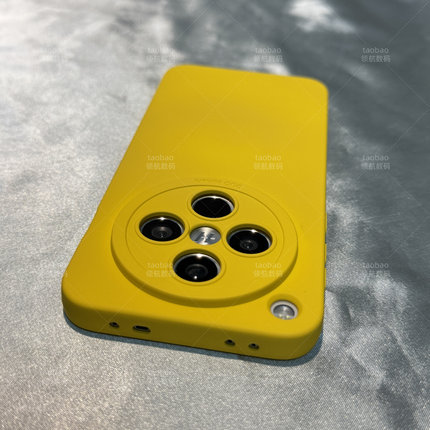 Find X8S+手机壳OPPO适用Reno13新款10防摔9PRO全包12精孔11男女X7Ultra高级感6好看5软硅胶8pro+情侣A3小众