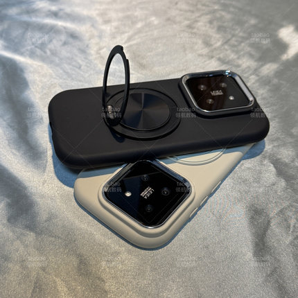 CD纹360°金属可旋转支架Find X8适用OPPO简约Reno13手机壳8男12女10/7/A3/2好看5K/6/11/A1X/A72/A93/9/4PRO