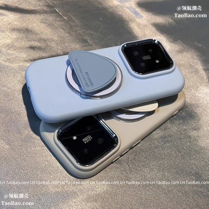 日韩ins糖果色皮质磁吸支架K9x适用OPPO Reno9手机壳7/11个性10PRO/5K/6/8/小众A1硅胶A2防摔A72/A58/A93s女4