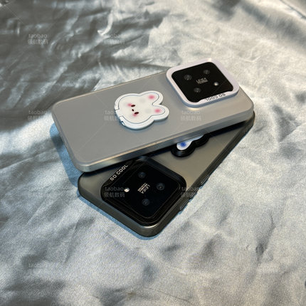 兔子支架K11简约OPPO A3手机壳Find X6防摔10全包Reno9大孔A58X旋转7男10pro+新款12女8创意5软7小众A2M套A1S