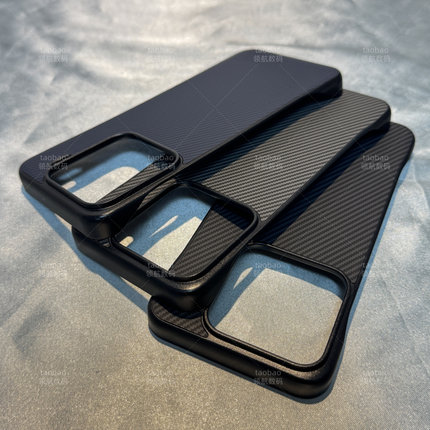 FindX8高级感X7Ultra适用OPPO无边框格纹Reno13手机壳一加ACE5半包超薄散热X6大孔无线充电A5pro内置磁吸男女