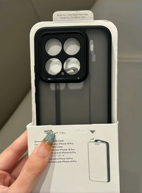 金刚防摔加厚K80适用小米15黑色14Ultra手机壳14T全包K60女70红米NOTE12碳灰13PRO+男Turbo3硅胶15小众K70潮