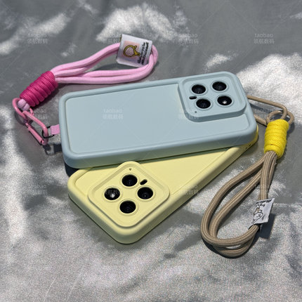 小众纯色肤感RENO10软OPPO硅胶Reno7手机壳K11防摔12全包9新款8pro+手绳A97新款5/58/6/4se/A93S女A72小众A96