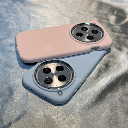 新款Find X8适用OPPO马卡龙Reno12手机壳A3X新款13男10女7软A2PRO硅胶A2M圆边6纯色11/A1i好看A58/5K/7/A72/9