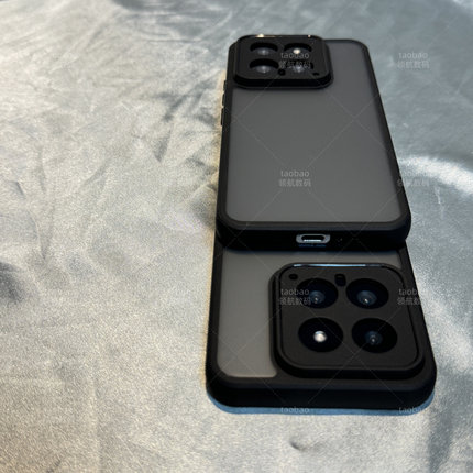 Find X7Ultra骑士黑OPPO手机壳Reno11磨砂12潮酷10PRO+简约Reno9半透明X6硅胶K12国外国际版软新款男女保护套