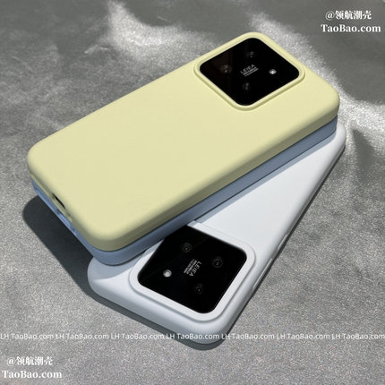 简约纯色OPPO新款FINDX7手机壳X6PRO全包RENO10高级感9真液态硅胶Reno8PRO+防摔7PRO软糯X5情侣K11耐脏男女潮