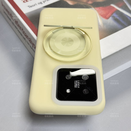 360度可旋转磁吸支架OPPO适用FindX8手机壳Reno13一加13耐脏12果冻液态硅胶find X7新款男女ACE5PRO防摔好看