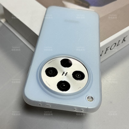 磨砂透明Find X8适用OPPO手机壳Reno13新款K12男女9简约10超薄8PRO+简约6软11硅胶X7ultra防摔A3x/2PRO好看5K