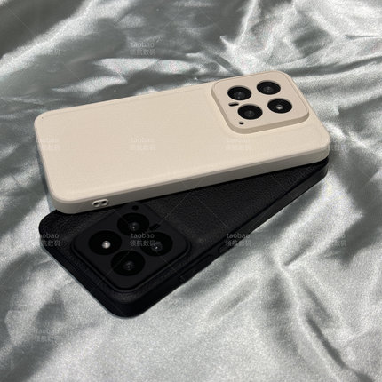 皮革纹Find X7ultra纯色OPPO手机壳Reno12防摔10pro+皮质3全包7新款8/K11可爱6/7简约A2男女9/4情侣A72/A58/5