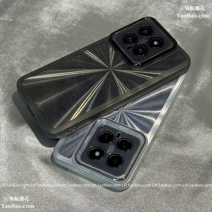 高级感OPPO镭射Find炫彩x7新款Reno10全包8pro手机壳9/K11/6/7带镜头膜A93S女A72爆4SE防摔A72男A1情侣3/A2/5