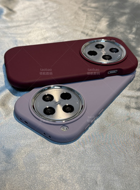 气囊S20适用VIVO加厚X200 PRO MINI手机壳X100紫色Y78酒红Y37大孔90纯色19软17t硅胶16e女Y78+防摔Y53S男18套