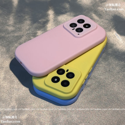 纯色防摔FIND X3适用OPPO Reno8手机壳9简约10小众A3pro椭圆4SE全包边K11男5K气囊7女2Z/A93S新款A58/6PRO+潮