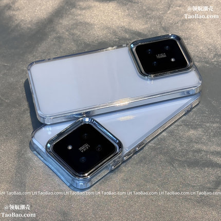 高级感电镀OPPO新爆款Reno8手机壳10透明K11大孔A58简约7防摔9pro+直边男女A1X全包A2M软A96硅胶A57创意情侣