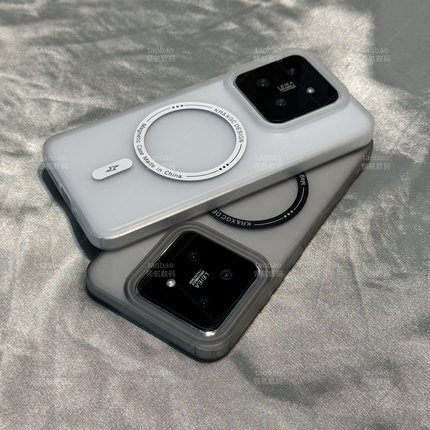 磨砂金属磁吸圈FIND X7软OPPO硅胶Reno11手机壳6大孔K10防摔5新款8全包A72情侣6女9PRO+男2/A3PRO套A93s/A58X