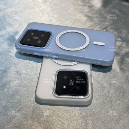 IQOONEO10手机壳IQOO双层二合一neo9防摔Z9X大孔9Spro+高级朦胧感8PRO果冻Z3男女U5新款7竞速版6SE金属磁吸套