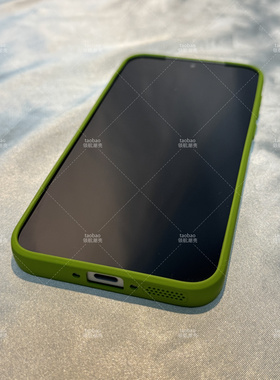 K12plus新款OPPO防摔K11手机壳A3全包K10PRO软硅胶A97精孔A2男女A72高级感A56小众A92s创意A11x适用A96情侣套