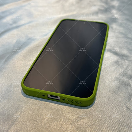 Find X8S+手机壳OPPO精孔Reno13新款10防摔9PRO全包12高级感11男女X7Ultra小众6创意5软硅胶8pro+情侣A3适用