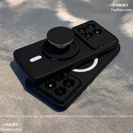 磨砂OPPO Find X7适用Reno9炭黑色8手机壳10pro+防摔6/7新款A93S软11/4SE硅胶3/A72A1磁吸支架A2/A57男5K情侣