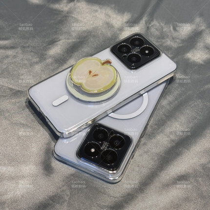 磁吸支架Find X5青苹果OPPO防摔Reno8手机壳10/11全包K12新款A55亚克力7硬6超薄A2散热4se女9pro+男A72/A3PRO