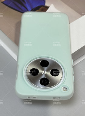 二合一双层加厚FindX8适用OPPO手机壳reno13大孔8全包6新款10PRO+果冻9防摔A72男女K12高级7/A93s/A3套1/5K/2
