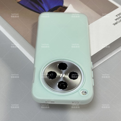 二合一双层加厚FindX8适用OPPO手机壳reno13大孔8全包6新款10PRO+果冻9防摔A72男女K12高级7/A93s/A3套1/5K/2