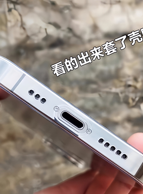 不发黄硬壳适用p60华为nova12手机壳7/5Z/9/11超薄10/3i/p40/4E全包p30pro简约8se防摔p20情侣6透明5g简约ins