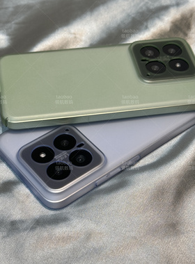 透绿蓝色IQOO12超薄11s手机壳IQOO散热neo9s防摔6se全包10超火neo3简约Z5防指纹8pro女Z9男Z8硬z7x个性Z1小众