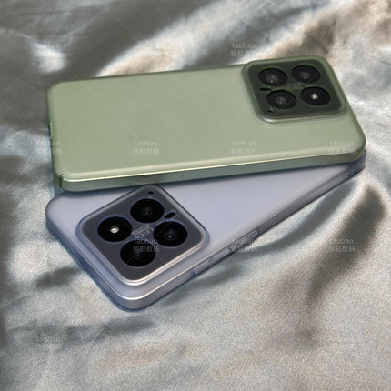 透绿蓝色FIND超薄X7ultra散热OPPO全包RENO12手机壳X6防摔reno8硬7新款6超火11男9pro+简约10/5K女3/X2保护套