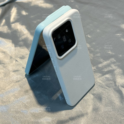 ins荔枝纹Find X6简约OPPO Reno11手机壳9秋冬8新款10PRO男女A2全包5K大孔7软12硅胶A93S皮纹A1X/A72/A58/A96