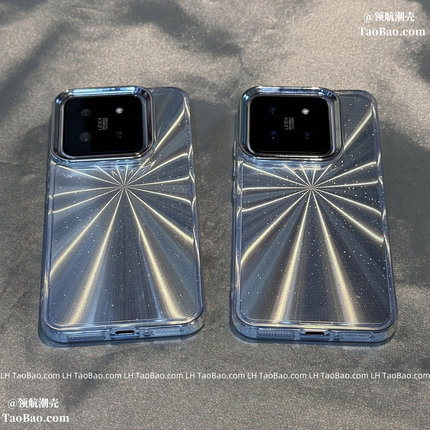 高级感极光OPPO炫彩Reno8手机壳10镭射K11闪粉A58全包7防摔9pro+软pro硅胶A1X新爆款A2M女A96大孔A57个性创意