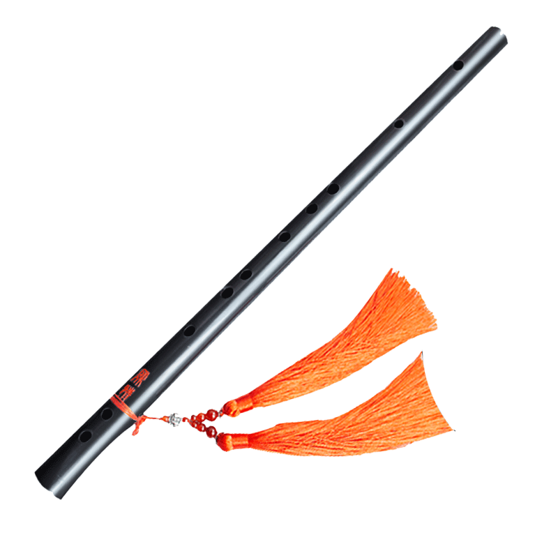 电吹管/音箱邮费补差专用