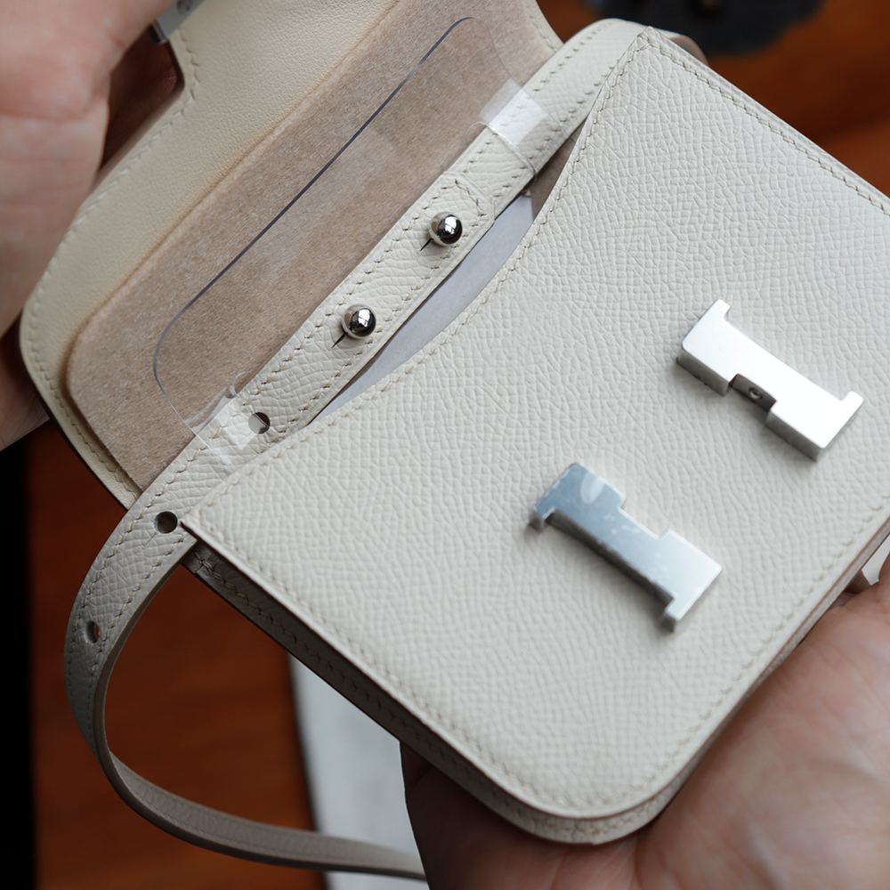 康康腰包改造单肩手工DIY配件