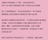 Специальный снимок живой комнаты