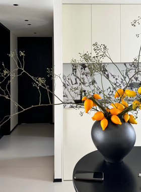 【云花甄选】五代同堂黄金果绿色山归来鲜花云南直发五代果鲜切花