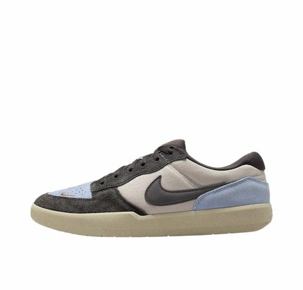 耐克男女鞋NIKE SB FORCE 58运动休闲鞋DV5477-102浙江仓