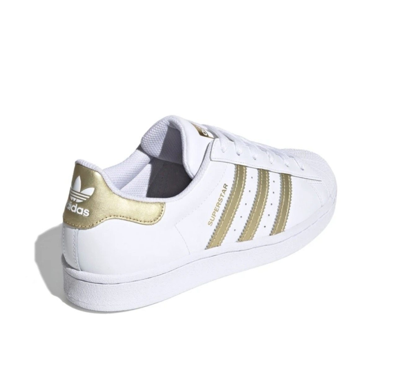 耐克adidas originaSUPERSTAR轻便休闲百搭低帮板鞋FX7483浙江仓,运动鞋new,板鞋,淘宝优惠券,粉丝福利购,淘宝优惠卷