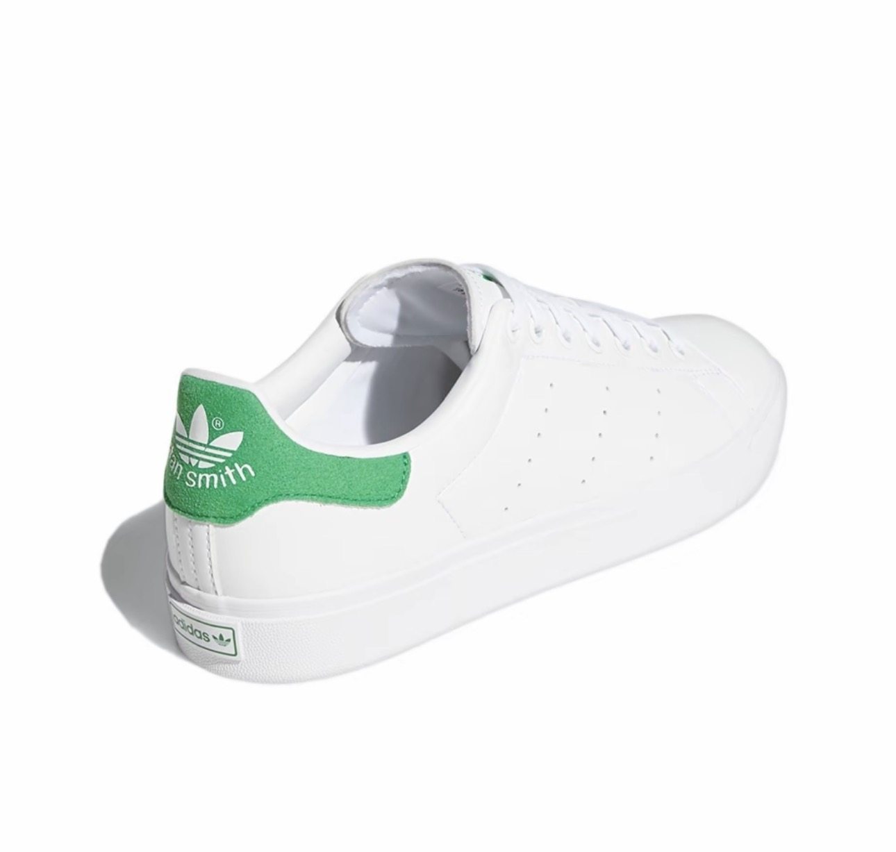 adidas adidasadidas originals Stan Smith。   m20324浙江仓。