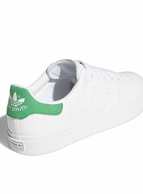 adidas adidasadidas originals Stan Smith。   m20324浙江仓。