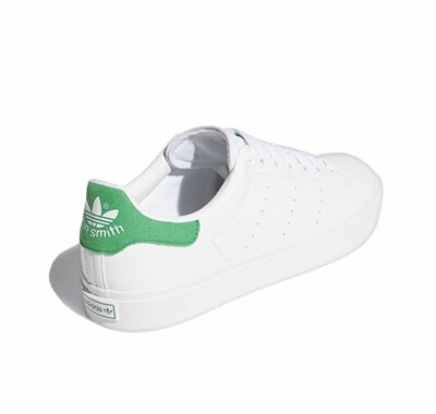 adidas adidasadidas originals Stan Smith。   m20324浙江仓。
