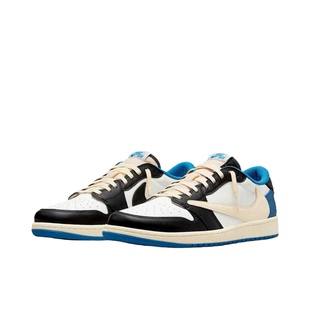 dm7866 男女鞋 140浙江仓 低帮百搭运动鞋 耐克闪电倒钩联名板鞋