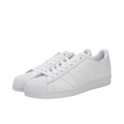 adidas男女鞋秋季新款减震运动休闲鞋EG4960