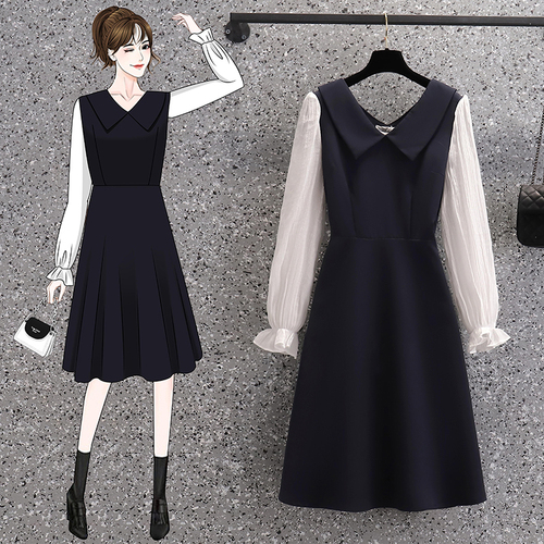 然然大码定制XX