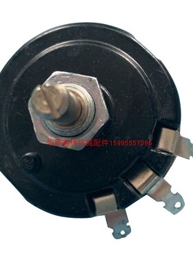 调速开关 打卷机验布机调速开关 WX112(050)电位器2K 1K 4K7