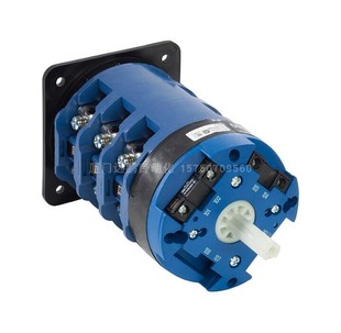 1.A A1A6.S1C.T150.K G926. S1.M470 S1B.G411 KN1 KN开关DH10