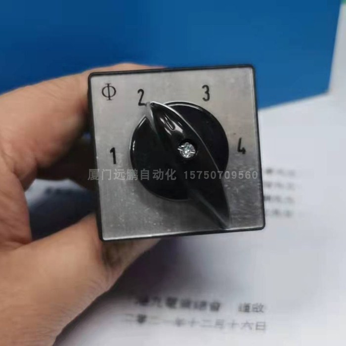 奥地利CA101B386*01FH3蓝系列