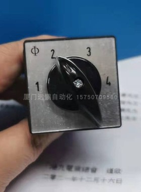 CA10 1B386*01 FH3 KRAUSNAIMER奥地利蓝系列CG8 A320 FT2 V G221