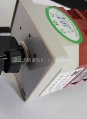 LW12-16-XZDH01-6 伊莱克斯ELX转换开关代理销售 原装正品