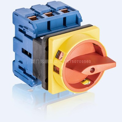 转换开关KG100T206/SGZ013*9P65