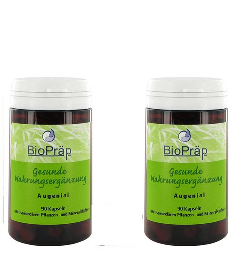 护眼保健品保护眼睛成人